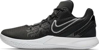 Nike Kyrie Flytrap 2 EP Black White AO4438-001