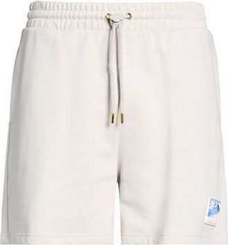 Casablanca BOTTOMWEAR - Shorts e bermuda su YOOX.COM