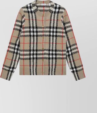 Burberry burberry 8116947171265 r burbe b9368