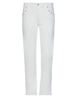 Messagerie BOTTOMWEAR - Pantaloni su YOOX.COM