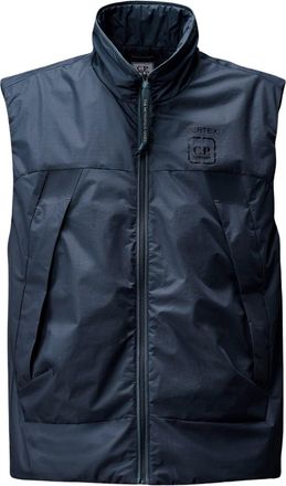 C.P. Company C. P. Company Vest