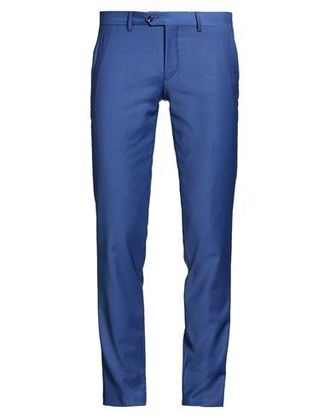 Havana & Co. BOTTOMWEAR - Trousers sur YOOX.COM