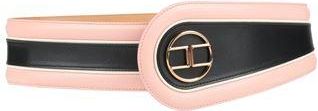 Elisabetta Franchi Belts