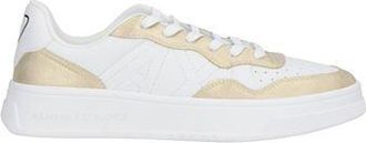 A|X Armani Exchange CALZATURE - Sneakers su YOOX.COM