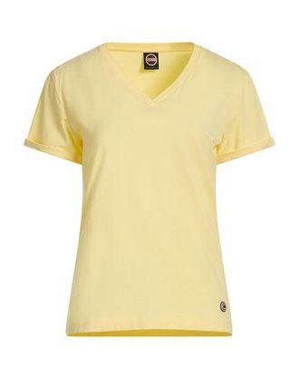 Colmar TOPS - T-shirts auf YOOX.COM