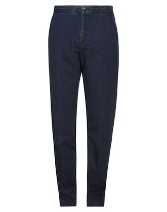 Ermenegildo Zegna BOTTOMWEAR - Pantaloni jeans su YOOX.COM