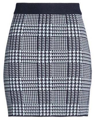 Cashmere Company BOTTOMWEAR - Mini skirts on YOOX.COM
