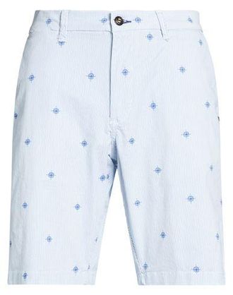 IMPURE BOTTOMWEAR - Shorts & Bermuda Shorts on YOOX.COM