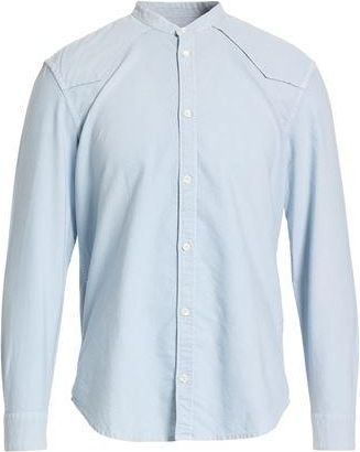 Dondup CAMISETAS Y TOPS - Camisas en YOOX.COM