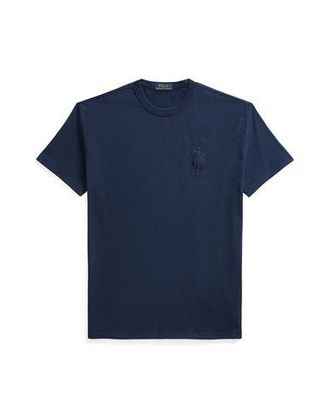 Ralph Lauren T-shirts