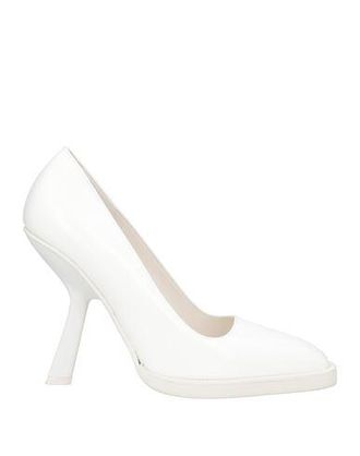 Ferragamo CALZADO - Zapatos de sal&oacute;n en YOOX.COM