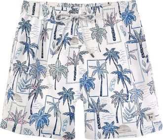 Endless Summer Swim Trunk