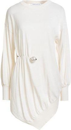 Simona Corsellini Sweaters