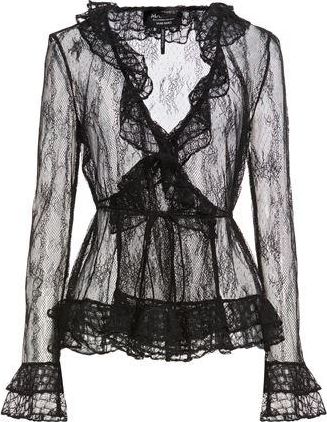 Max & Co. TOPWEAR - Top su YOOX.COM