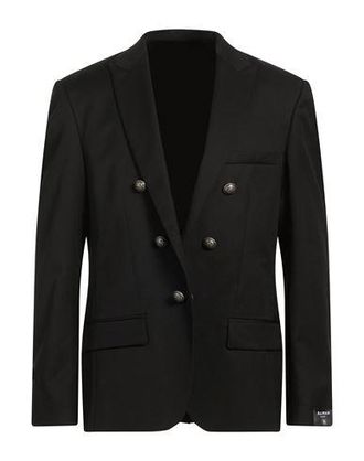 Balmain SUITS and CO-ORDS - Blazers on YOOX.COM