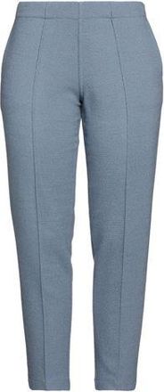 Bruno Manetti BOTTOMWEAR - Trousers on YOOX.COM