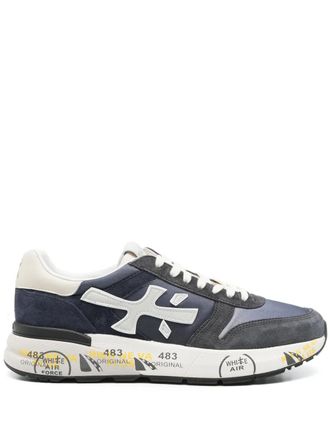 Men's Premiata Sneakers / Trainer - up to −74% | Stylight
