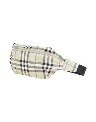 Burberry BORSE - Borse a tracolla su YOOX.COM