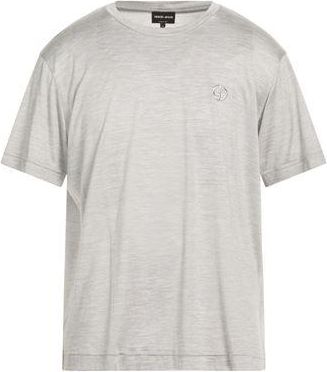 Giorgio Armani TOPS - T-shirts auf YOOX.COM