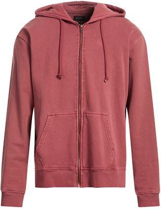 Brixton TOPWEAR - Sweatshirts sur YOOX.COM