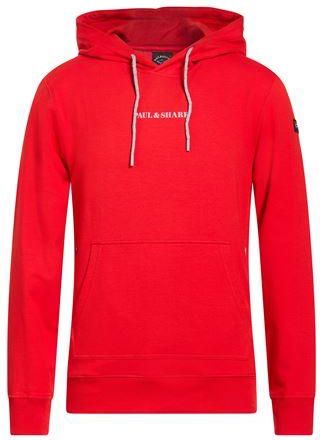 Paul & Shark TOPWEAR - Sweatshirts on YOOX.COM