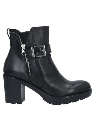 Nero Giardini CALZATURE - Stivaletti su YOOX.COM