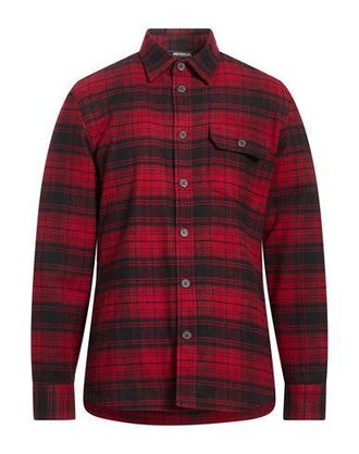 Imperial COATS & JACKETS - Jackets sur YOOX.COM