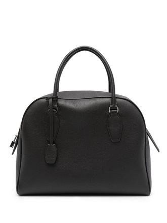 The Row: Brown Tote Bags now up to −23% | Stylight