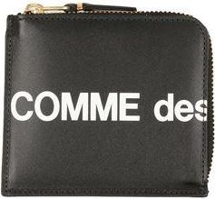 Comme Des Gar&ccedil;ons Small Leather Goods - Coin purses sur YOOX.COM