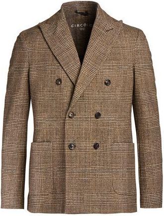 Circolo 1901 SUITS and CO-ORDS - Blazers sur YOOX.COM
