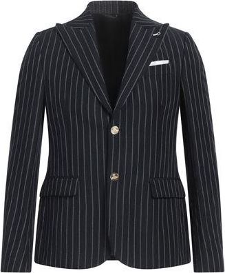 Daniele Alessandrini SUITS and CO-ORDS - Blazers on YOOX.COM