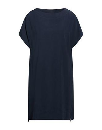 Souvenir DRESSES - Mini dresses on YOOX.COM