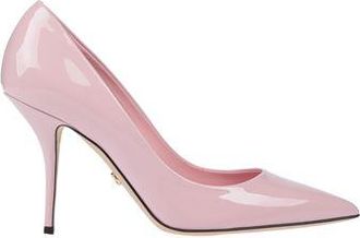Dolce & Gabbana CALZADO - Zapatos de sal&oacute;n en YOOX.COM