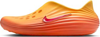 Nike ReactX Rejuven8 Topaz Gold Turf Orange HV5060-700