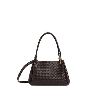 Bottega Veneta Bags