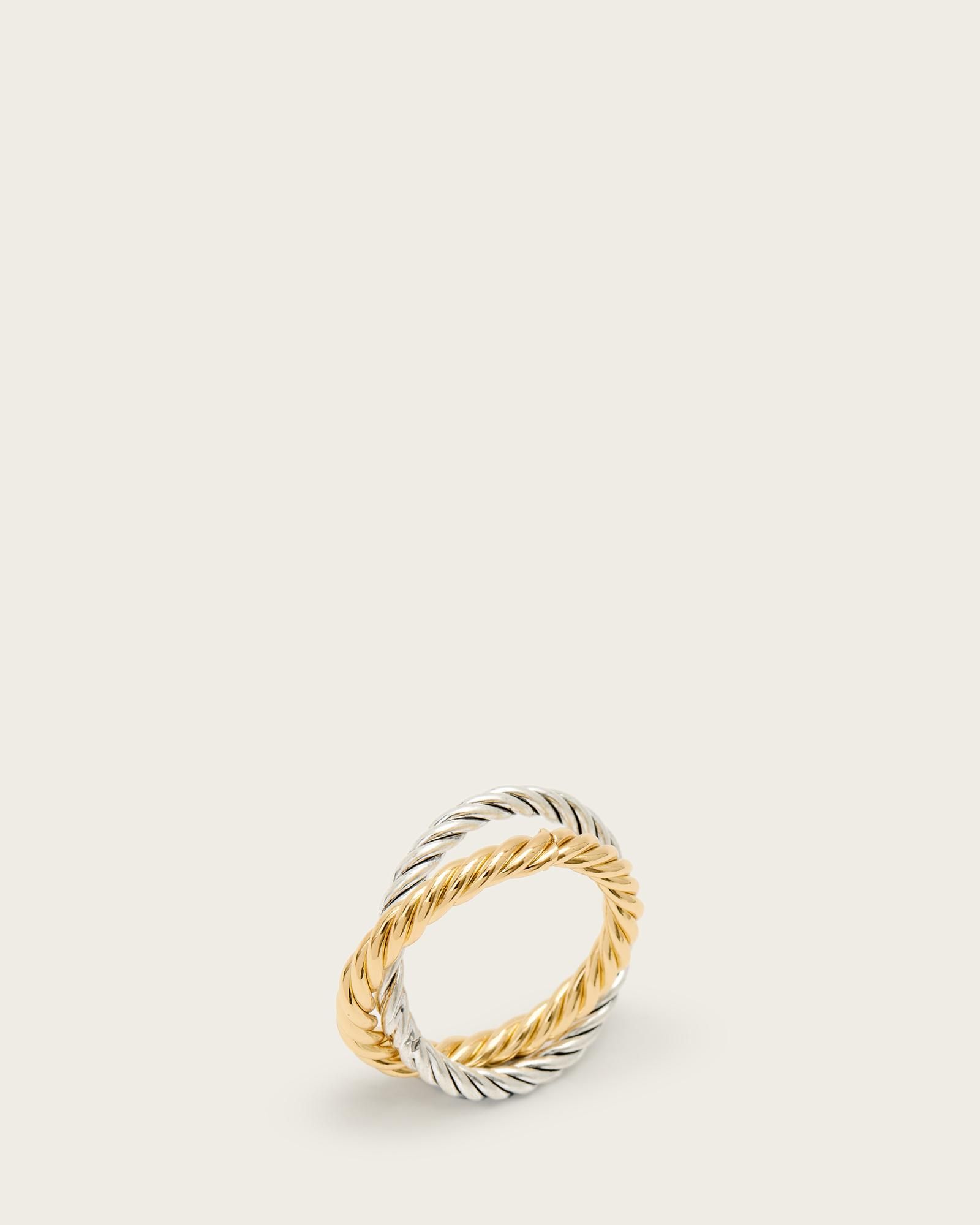 Clothing: Browse 3127000+ Products up to −78% | Stylight