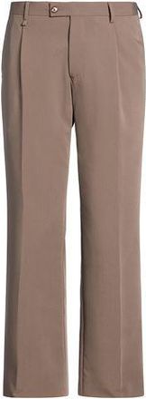 SUITHOMME HOSEN & R&Ouml;CKE - Hosen auf YOOX.COM