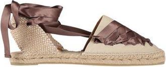 Castaner Espadrilles