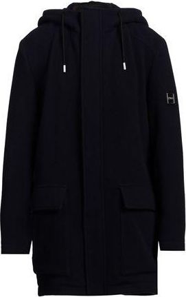 Peignoir HUGO Hommes Coton Peignoir Hugo Boss Homme à Capuche