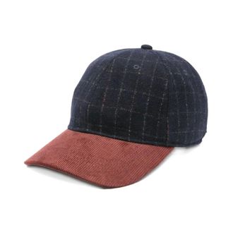 Yerse Mujer, Accesorios, Azul, Talla: ONE Size