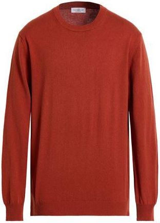 Bellwood MAGLIERIA - Pullover su YOOX.COM