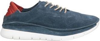 NA1964 SCHUHE - Sneakers auf YOOX.COM