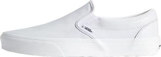 Vans Classic Slip-On True White VN000EACBPC