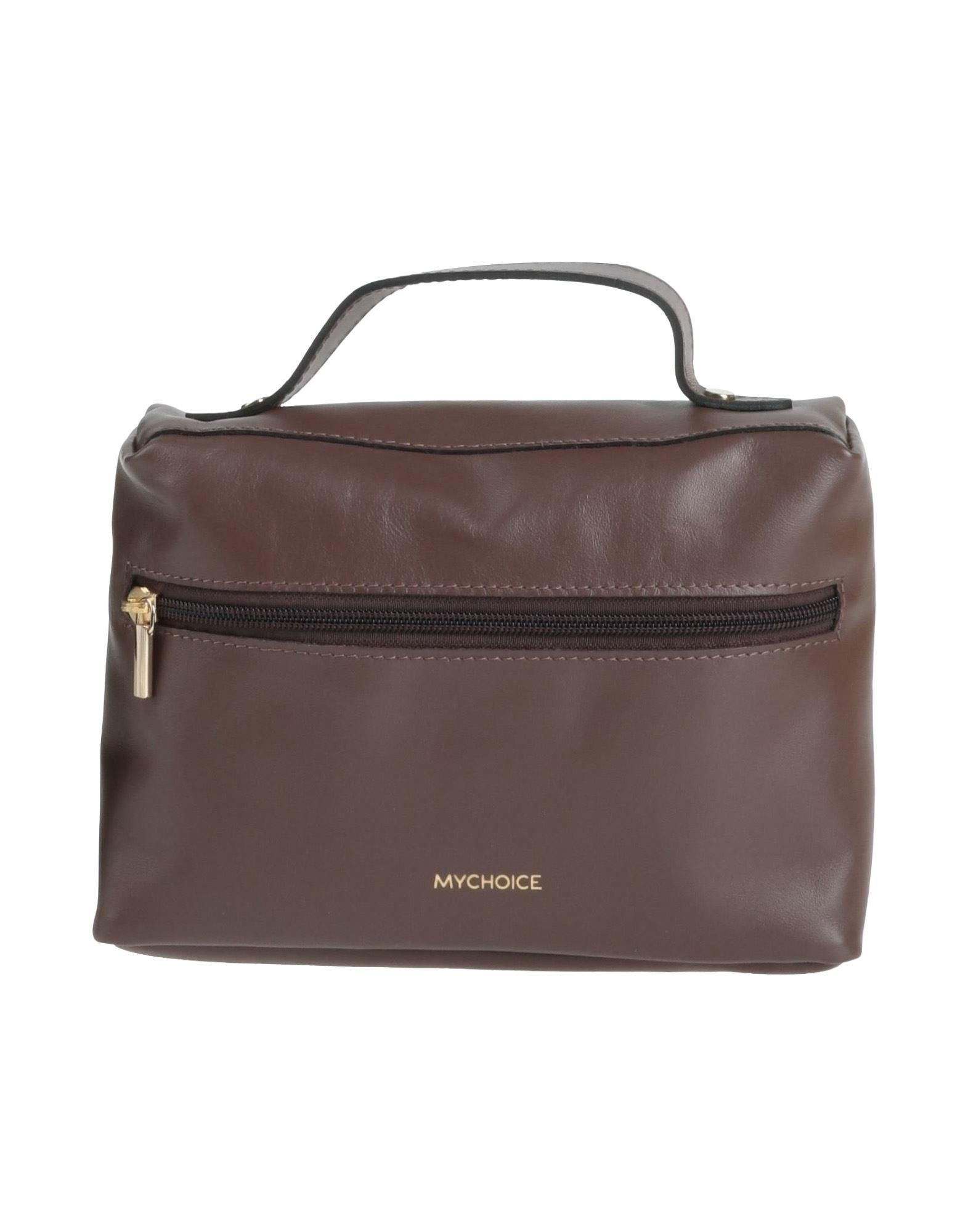 My choice bag hotsell
