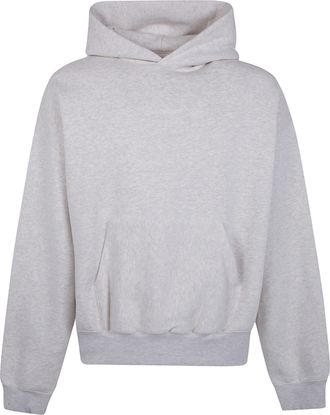 Fear of God Signature Classic Hoodie