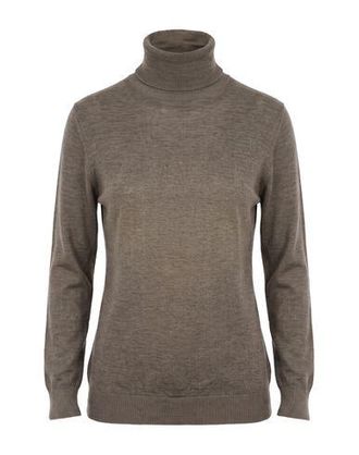 Gentryportofino KNITWEAR - Turtlenecks on YOOX.COM