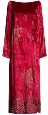 Etro TOPWEAR - Tops on YOOX.COM