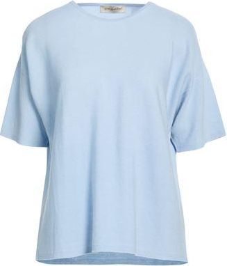 Gentryportofino MAGLIERIA - Pullover su YOOX.COM