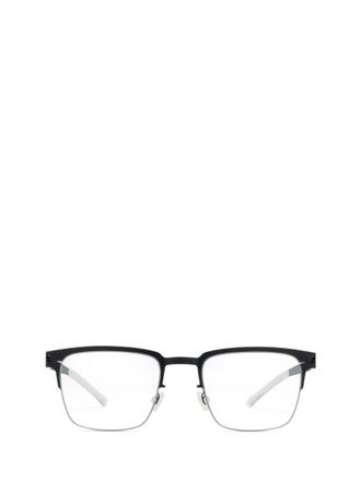 Mykita Eyeglasses