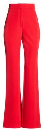 Silence Limited HOSEN & R&Ouml;CKE - Hosen auf YOOX.COM